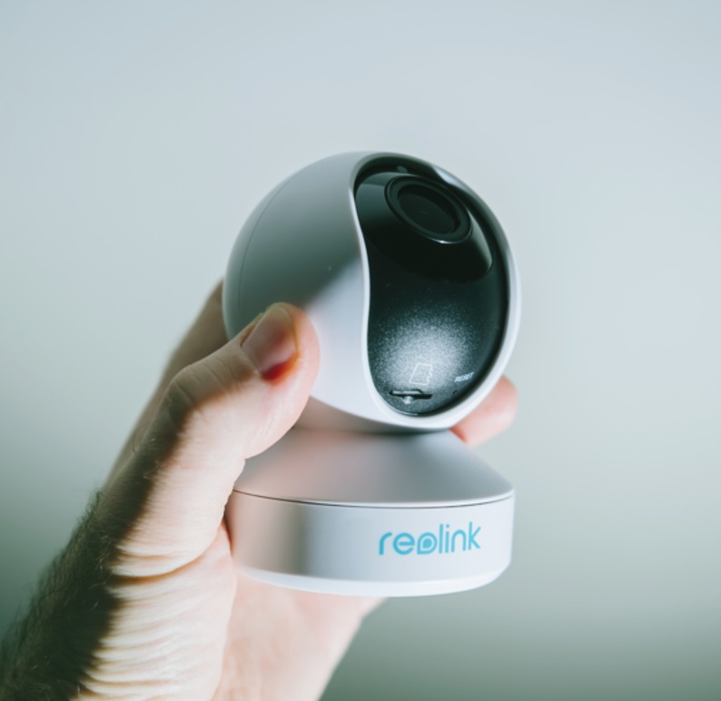 Images Flex Teknikk AS