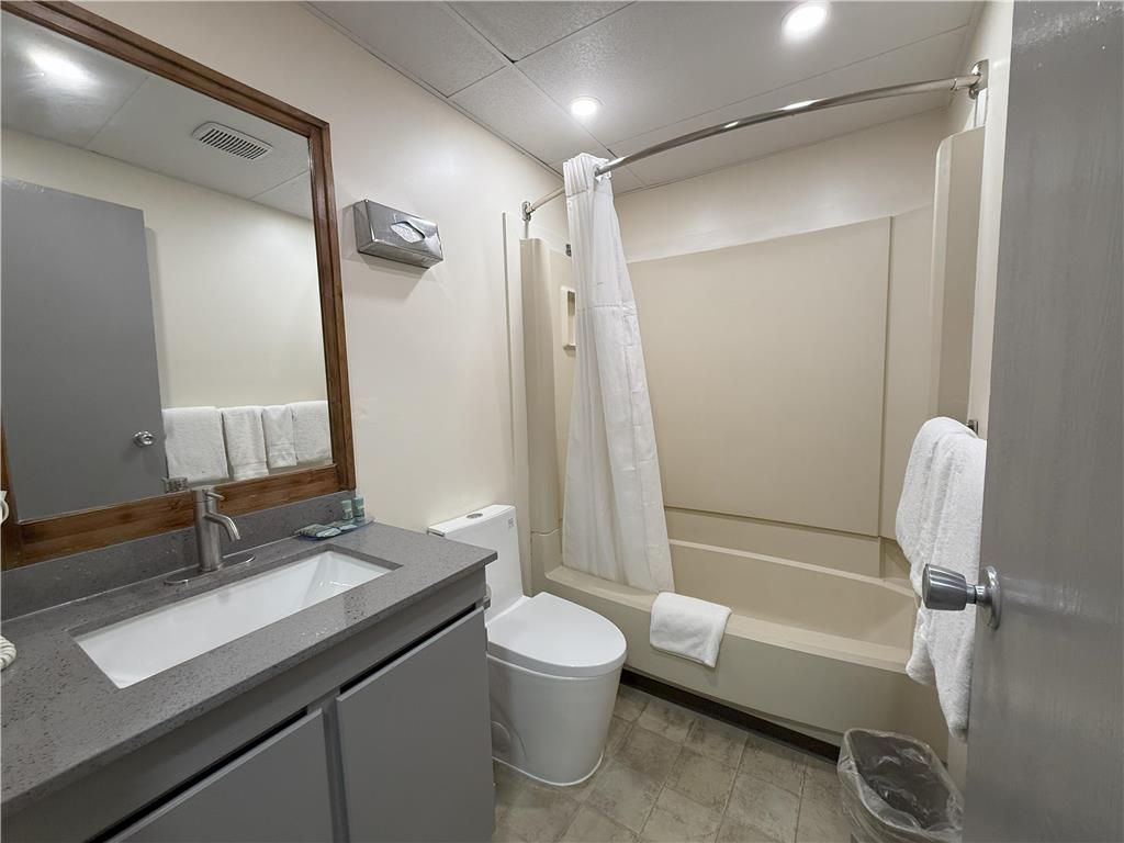 Images SureStay by Best Western Smithers