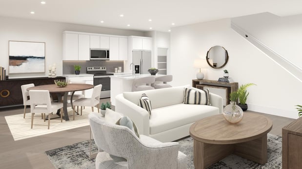 Images Parkhill Crest