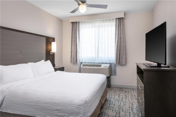 Images Homewood Suites by Hilton San Jose Santa Clara