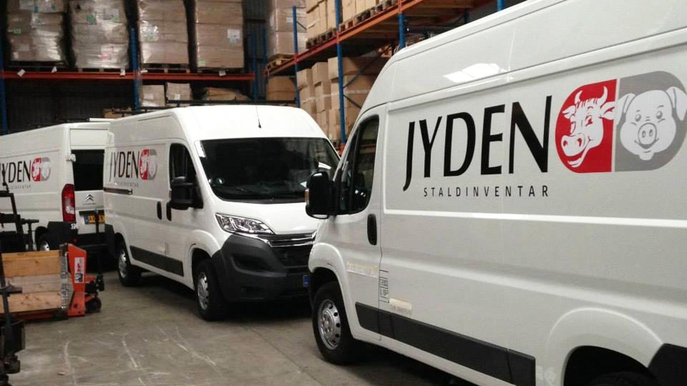 Images SignManager ApS