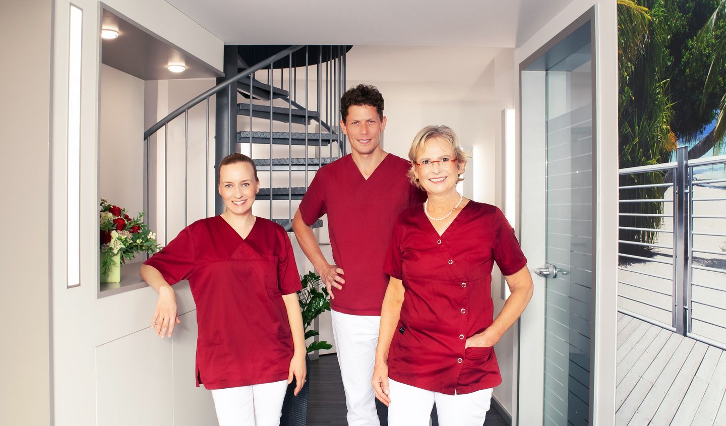 Niklas, Elisabeth, Hasseler Str. 50 in Mettmann