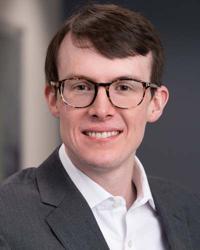 Samuel Benedict Maynard, NP - DENVER, CO - Family Medicine