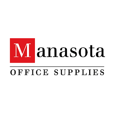 Manasota Office Supplies LLC