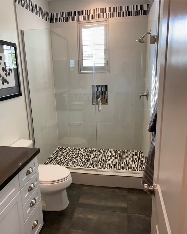 Images Stanton Lewis - Elevate Real Estate Agency