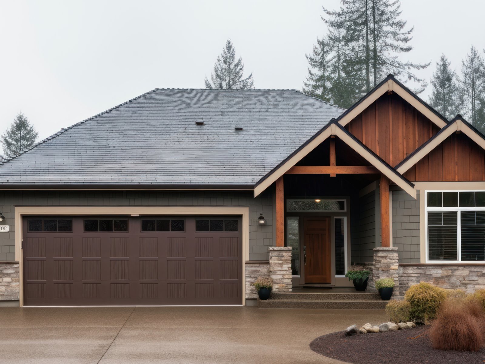 JD Garage Door Repair