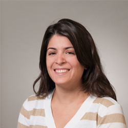 Laura D. Michelis, MD - Wellesley, MA - Obstetrics & Gynecology