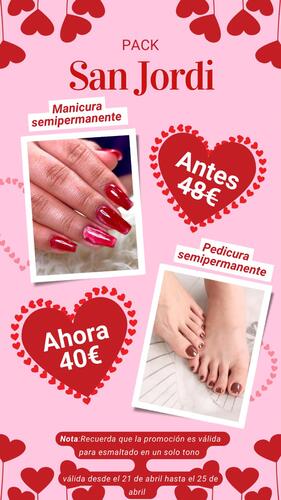 Images Magnails & Lashes