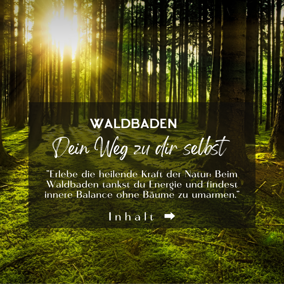 Abenteuer Tirol, Hauptstraße 41 in Tarrenz