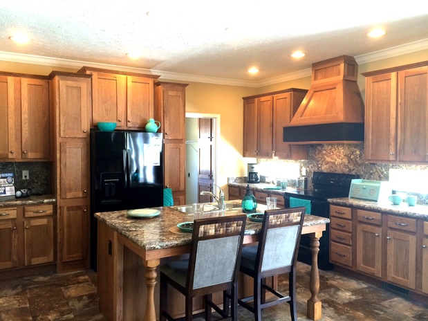 Images Clayton Homes