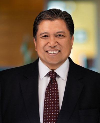 Al Lazaro - Financial Advisor, Ameriprise Financial Services, LLC