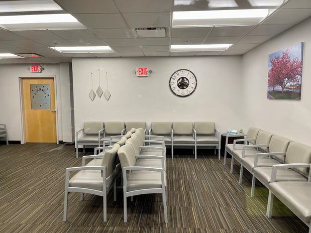 Images LifeStance Therapists & Psychiatrists Manchester