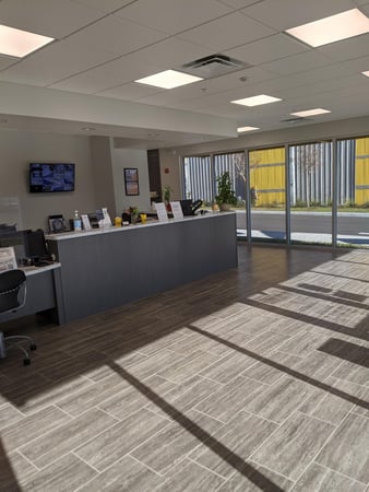 Images Storage King USA