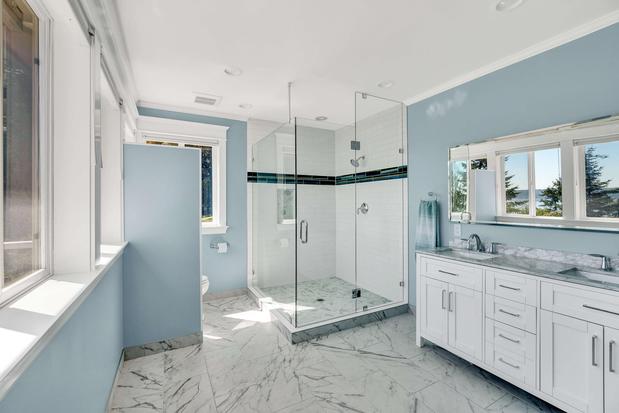 Images Brutsky Builds - Kitchen and Bath Remodeler