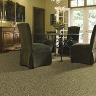 Images Abbey Carpet & Floor of Fulton