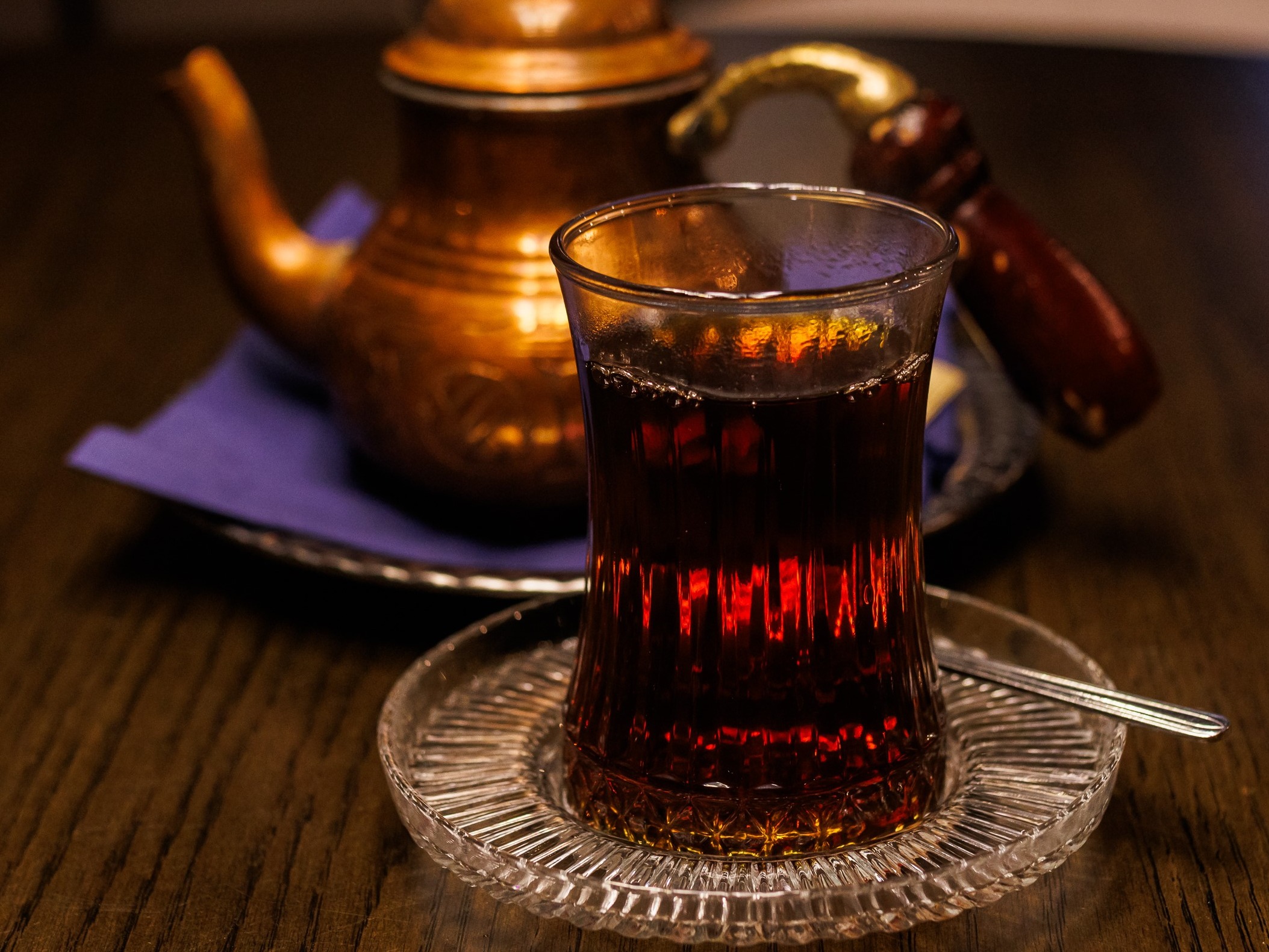 Bilder Café Lisch Inh. Oksan Volkan