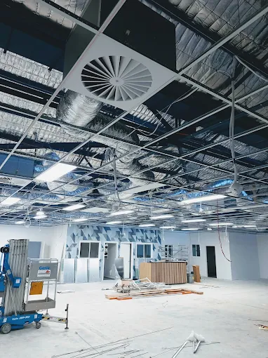 Images Cool Running Tasmania