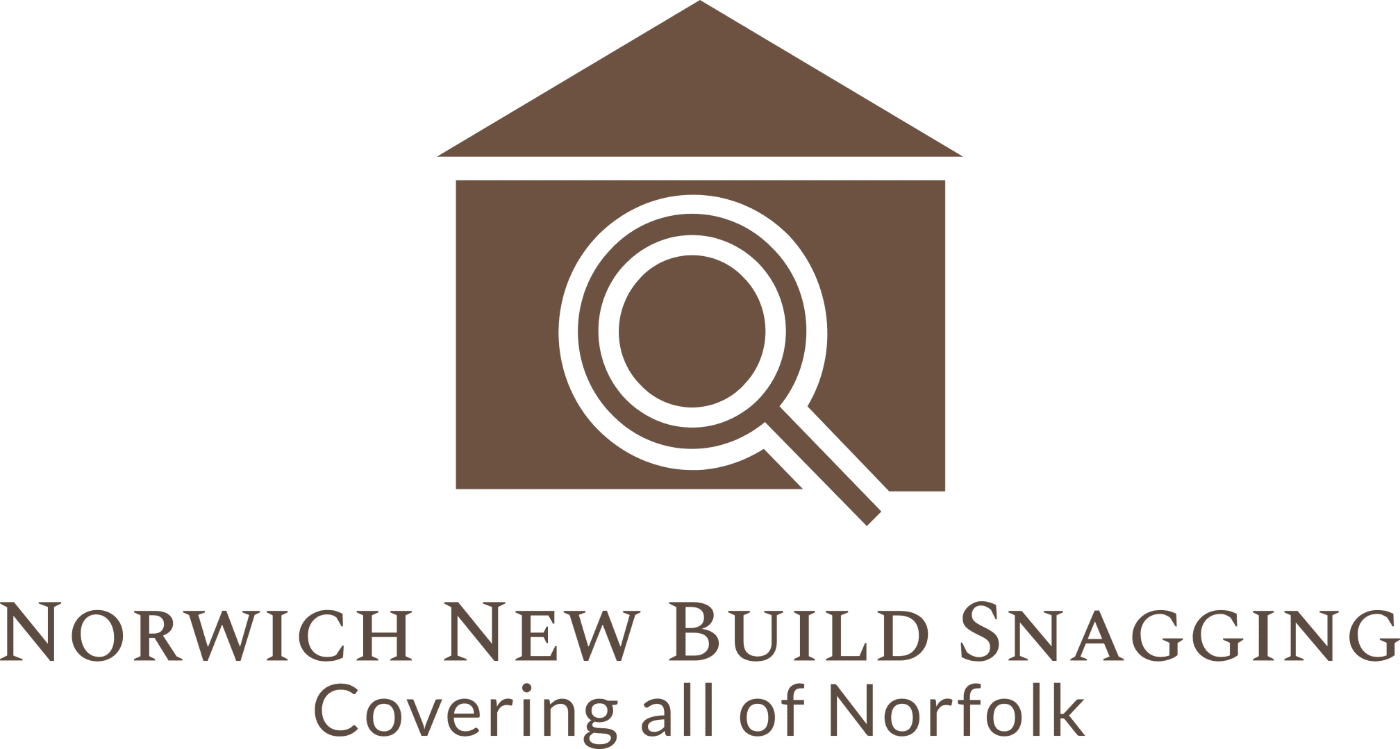 Images Norwich New Build Snagging