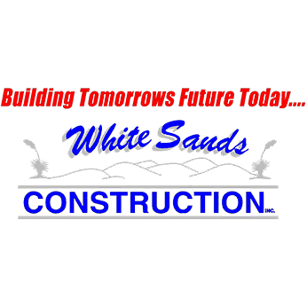 White Sands Construction, Inc. - Alamogordo, NM 88310 - (575)205-4118 | ShowMeLocal.com