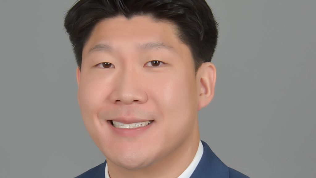 Samuel Lee, DDS - Crofton, MD - Dentistry, General Dentistry