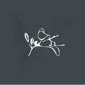 Logo Bestattungen “Lilie” GmbH
