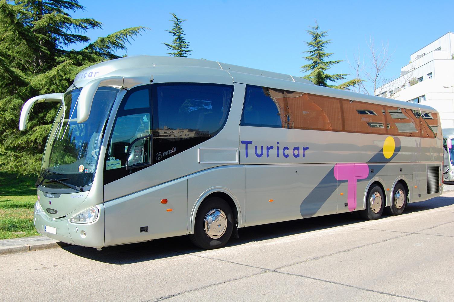 Images Turicar