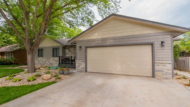 Images 3D Construction LLC & Home Designs