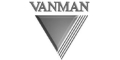 Vanman Architects and Builders