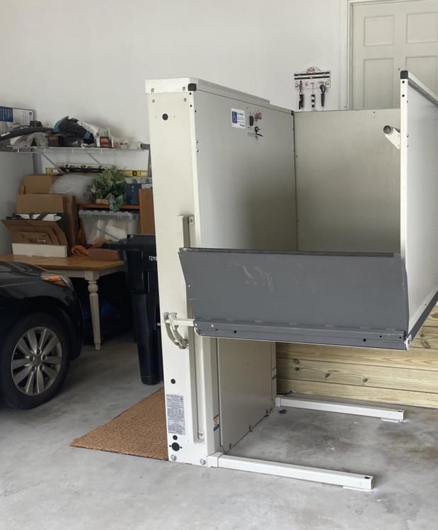 Images 101 Mobility of Columbia