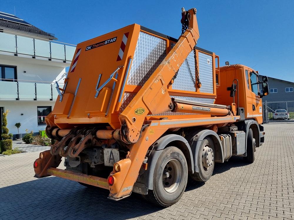 Bild 4 OK ThermoSTAR GmbH in Hurlach