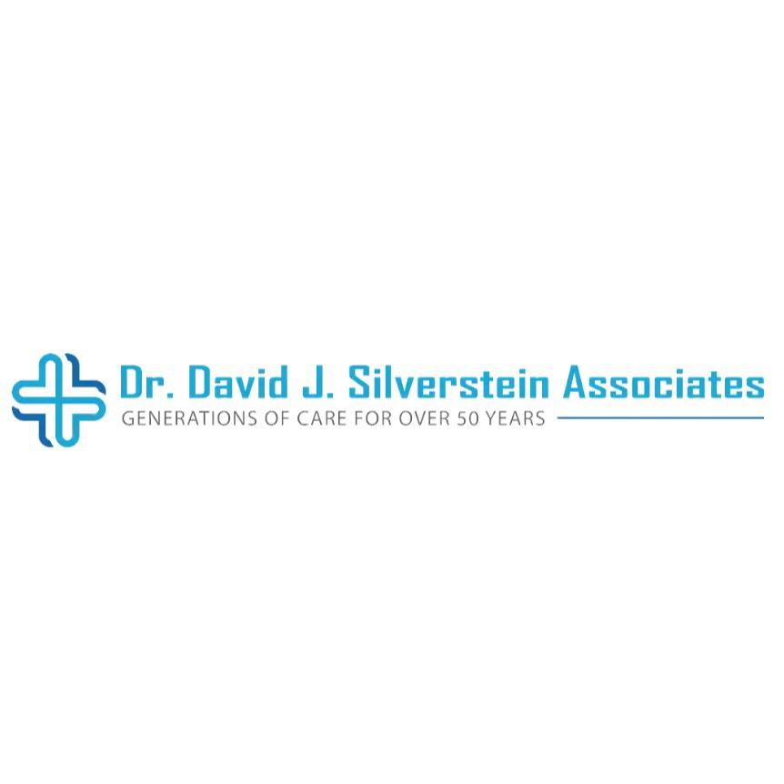 Dr. David J. Silverstein & Associates - Lancaster, PA 17601 - (717)898-2356 | ShowMeLocal.com