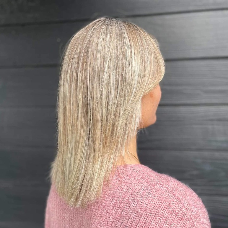 Images Hårgalleriet