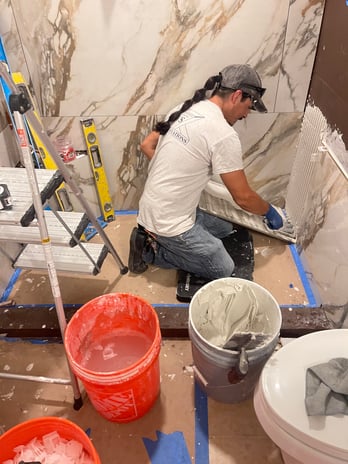 Images GVS CUSTOM RENOVATIONS GVSPRO.com