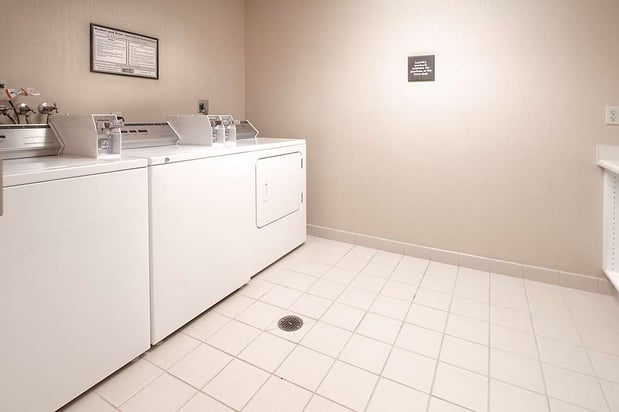 Images Hampton Inn Fremont