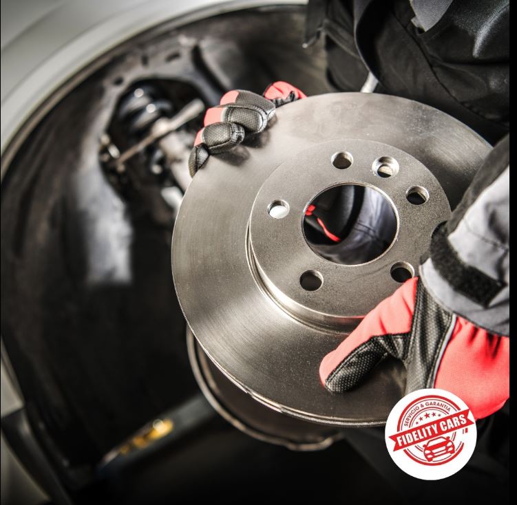 Images Fidelity Cars