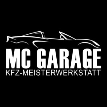 Bild zu MC Garage Autowerkstatt Regensburg in Regensburg