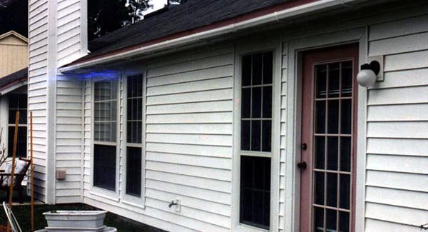 Doors And Windows: Doors And Windows Jacksonville Florida