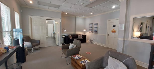Images LifeStance Therapists & Psychiatrists Athens