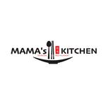 Mama's Kitchen Korean Restaurant of Frisco 한식 & 반찬 전문점 Logo