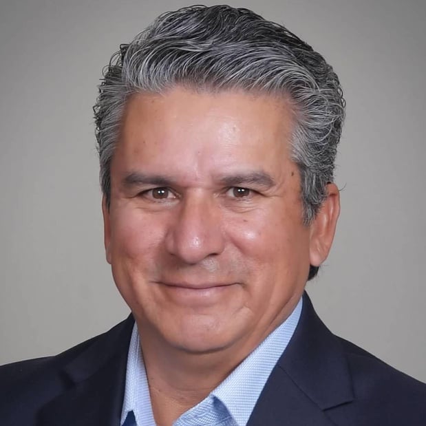 Images Edward Jones - Financial Advisor: Tirso De Anda