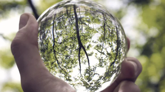 Images Nordea Bank Oyj