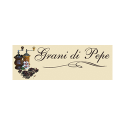 Grani di Pepe - Diner - Orbassano - 011 305 4670 Italy | ShowMeLocal.com