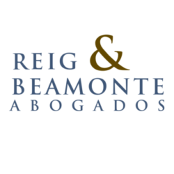 Reig & Beamonte Abogados Bilbao