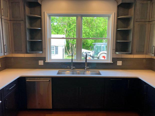 Images Miller's Residential Creations LLC