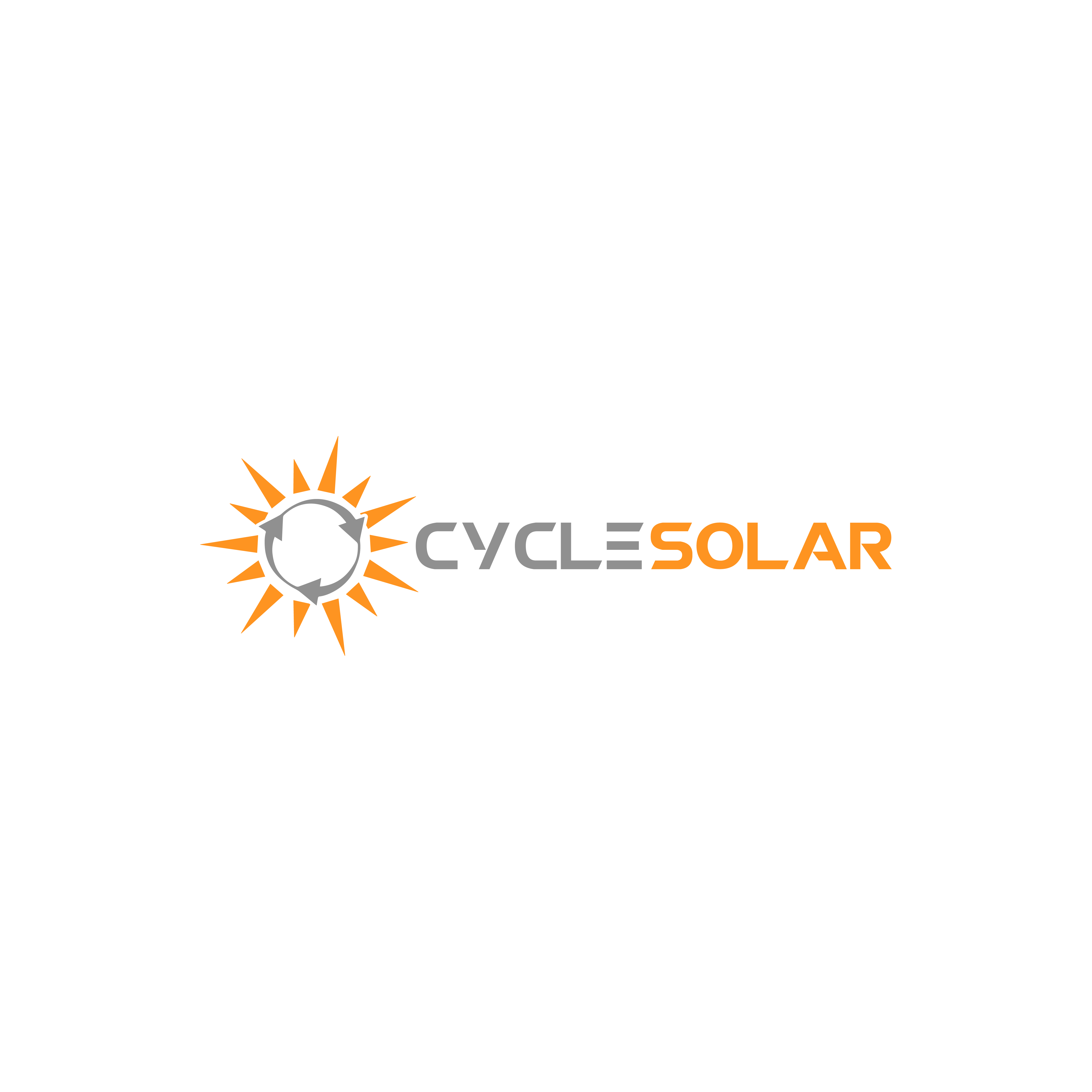 Cycle Solar LLC