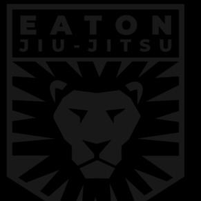 Eaton Jiu-Jitsu Academy
