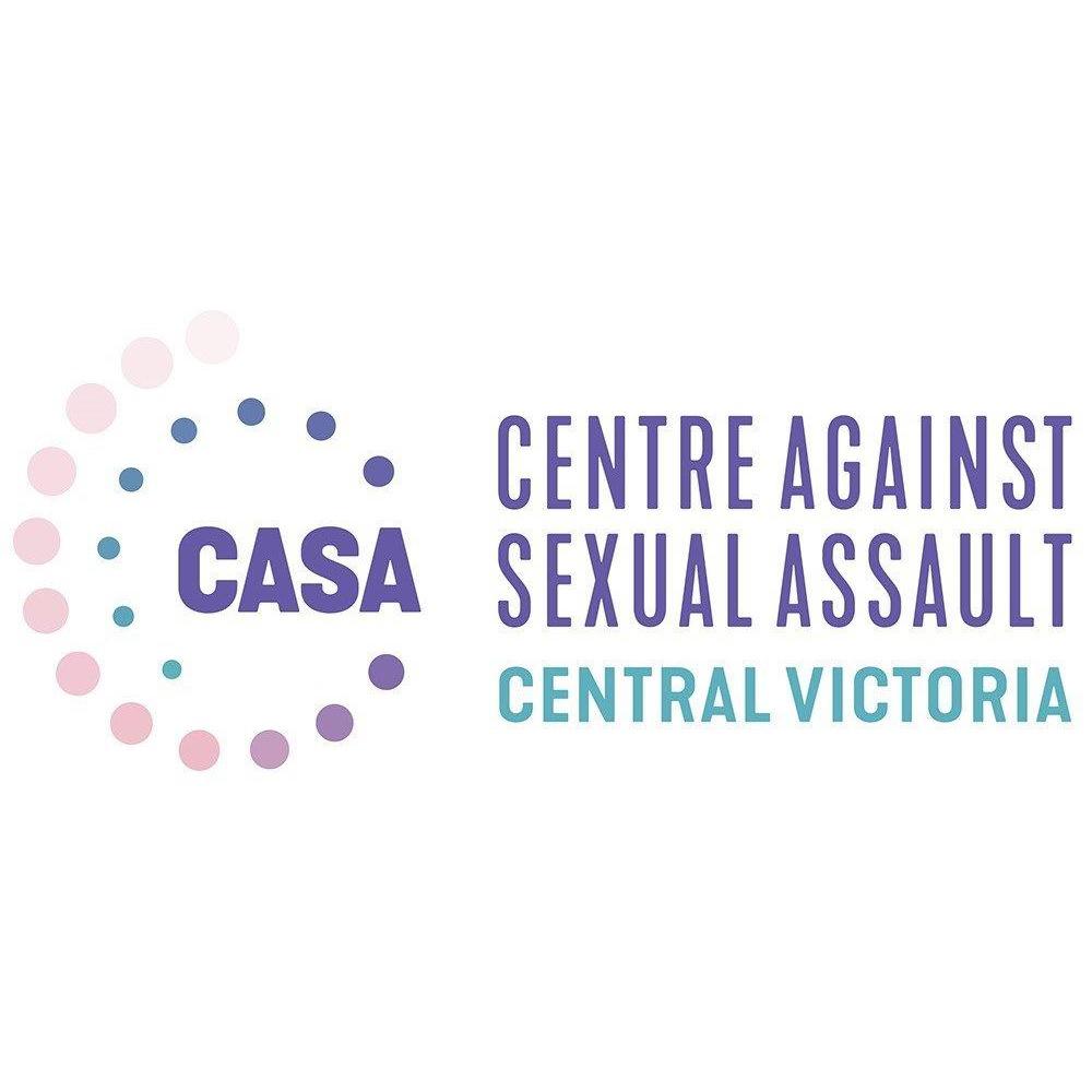 Centre Against Sexual Assault Central Victoria - Bendigo, VIC - (03) 5441 0430 | ShowMeLocal.com