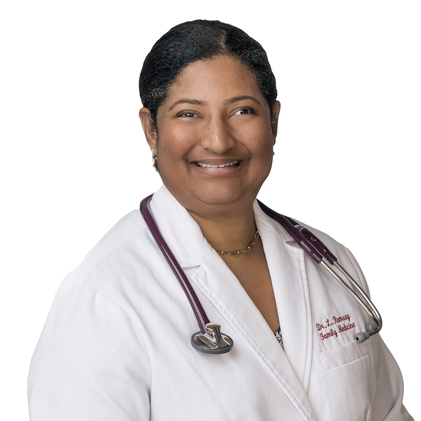 Dr. Lisa Ramsay, DO - Ocala, FL - Internal Medicine