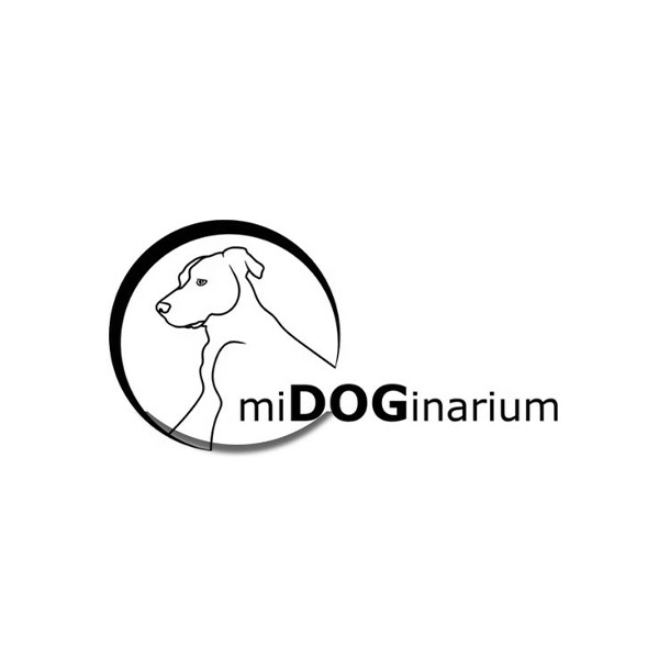 Logo von midoginarium