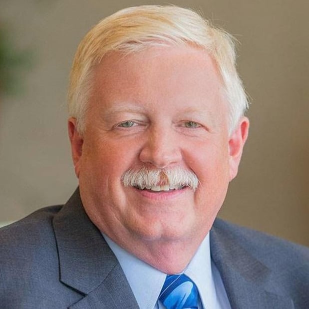 Images Edward Jones - Financial Advisor: Frank A Bruno